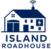Island Roadhouse Data Centers, home